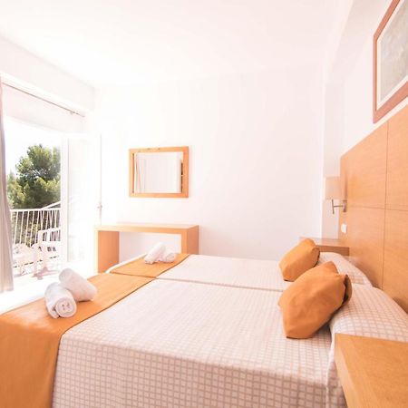 Elegance Playa Arenal Hotel El Arenal  Room photo
